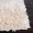Delane Abstract Handmade Tufted Beige Area Rug-55845144