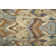 Performance Wool Ikat Indoor Rug