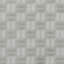 Macchia Duvet Cover-1585141188