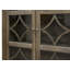 Alderton Dining Cabinet