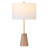Killian Table Lamp-71798023