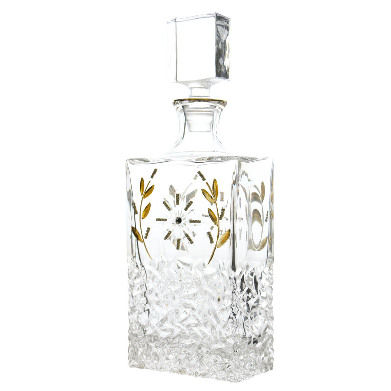 Dilyla 24oz. Beverage Dispenser