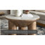Table basse 33 po Ellison