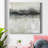 " Neutral Horizon Line II "-949850331