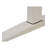 47" Tech Desk Standing And Adjustable Desk