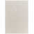 Beige selected