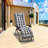 Soft And Skin-Friendly Polyester Fiber Provides Exceptional Comfort.-1408754300