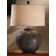 Gisla Ceramic Table Lamp