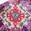 Damaris Oriental Area Rug-1313203183