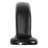 Riverstone 5" Center to Center Bar/Handle Pull-14730322-124445959