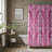 Albria-70990283