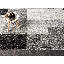 Cashton Geometric Print Area Rug-1499633144-1499633093