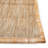 Ashwin Indoor / Outdoor Rug-1872236457