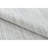 Viscose Indoor Rug-86448832