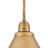 Arti 15-in Pendant Light with On/Off switch-88422470