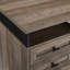 Bureau Meidinger-1019345259