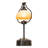 24" High Sedgwick Table Lamp