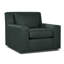 Swivel Armchair-1899052992