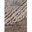, Beige Gallery Geometric Machine Woven Area Rug-101704428