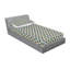 Ensemble de draps hexagonaux superposés-45962308-89082535-89082538