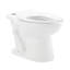 Cuvette de toilette Sirene