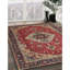 Tapis traditionnel 100% lavable à la machine en 1897-12199255