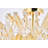 Stockard Flush Mount-27969211-27969212