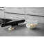 MasterClass Quarry Marble Rolling Pin and Stand