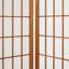 Room Divider Sawtelle Screen Partition Shoji Room Divider Wood-1728910305-1651942226