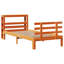 Bed Frame With Headboard Without Mattress-1951231778-1951231833
