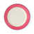 Pink is out of stock