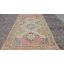 Gallery Size One-of-a-Kind 5'1" X 12'8" Area Rug