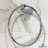 Towel Ring
