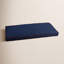 Coussin de banc d'extérieur Sunbrella-27308945-71045821