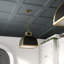 Ranger 3 - Light Chandelier-36390964