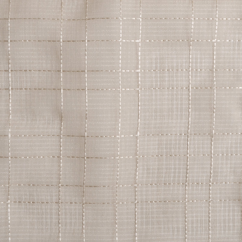 Bayside Fabric, Beige