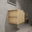 Bathroom Vanity Without Sink, Modern Bathroom Cabinet