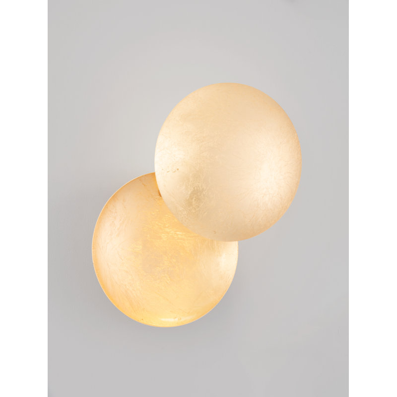Wall Sconce