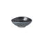 Livia Handmade Stoneware Cereal Bowl-1854453403