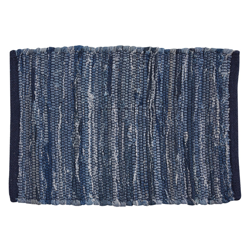 Balmes Cotton Placemat