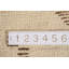 Tapis turc Anatolian Natural Dye