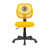 Boston Bruins is out of stock