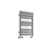 Grey is out of stock