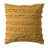 Cotton Blend Reversible Pillow Cover-249667694-249667689