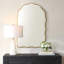 Katerina Mirror-1639799045