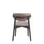 Chaise d'appoint (ensemble de 2)
