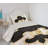 Traditional Polyester Coverlet-41895260
