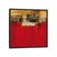 « new villes iv », impression sur toile-30001902-72429595-72429600