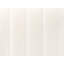 Mazon Velvet Upholstered Bench-2015229356