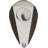 Xikar Accessory-101889864